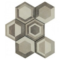 Плитка 21*18,2 REWIND DECORO GEOMETRICO CORDA Плитка 21*18,2 REWIND DECORO GEOMETRICO CORDA